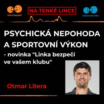 Na tenké Lince